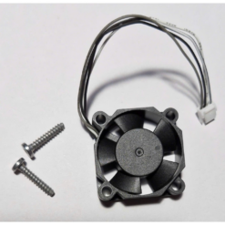 Quạt làm mát đầu đùn i7 Hotend Cooling Fan cho máy in 3d FDM Creality SparkX i7