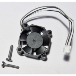 Quạt làm mát đầu đùn i7 Hotend Cooling Fan cho máy in 3d FDM Creality SparkX i7