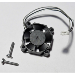 Quạt làm mát đầu đùn i7 Hotend Cooling Fan cho máy in 3d FDM Creality SparkX i7