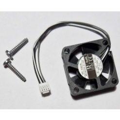 Quạt làm mát đầu đùn i7 Hotend Cooling Fan cho máy in 3d FDM Creality SparkX i7