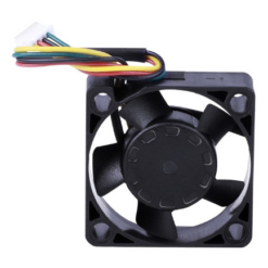 Quạt tản nhiệt cho máy in 3d Creality Ender-5 Max heat break fan 3010
