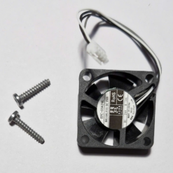 Quạt làm mát đầu đùn i7 Hotend Cooling Fan cho máy in 3d FDM Creality SparkX i7