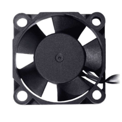 Quạt làm mát đầu đùn i7 Hotend Cooling Fan cho máy in 3d FDM Creality SparkX i7