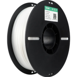 Nhựa in 3d ESUN PEBA-90A trọng lượng nhẹ có lực đàn hồi và chống va đập cao 0.8kg/ cuộn