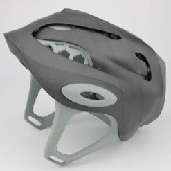 Nhựa in 3d ESUN PEBA-90A trọng lượng nhẹ có lực đàn hồi và chống va đập cao 0.8kg/ cuộn