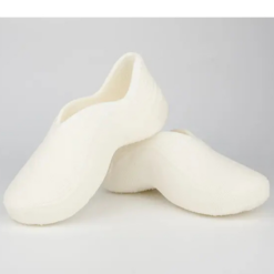 Nhựa in 3d ESUN PEBA-90A trọng lượng nhẹ có lực đàn hồi và chống va đập cao 0.8kg/ cuộn