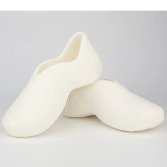 Nhựa in 3d ESUN PEBA-90A trọng lượng nhẹ có lực đàn hồi và chống va đập cao 0.8kg/ cuộn