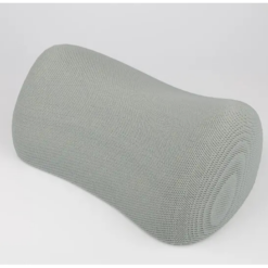Nhựa in 3d ESUN PEBA-90A trọng lượng nhẹ có lực đàn hồi và chống va đập cao 0.8kg/ cuộn