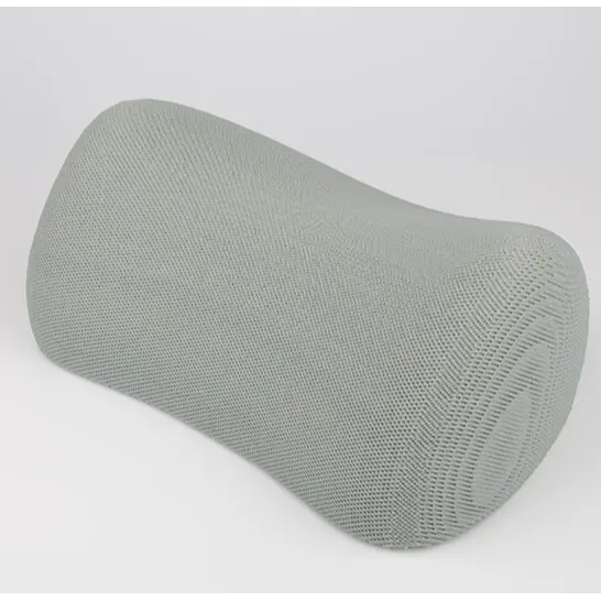 Nhựa in 3d ESUN PEBA-90A trọng lượng nhẹ có lực đàn hồi và chống va đập cao 0.8kg/ cuộn