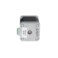 Động cơ bước trục Z 42-48 Z-axis Stepper Motor cho máy in 3D Creality K2 Pro / K2 / Sermoon M300