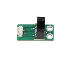 Công tắc giới hạn Z Limit Switch cho máy in 3D Resin Creality Halot Mage Pro / Halot Mage / Halot Mage S