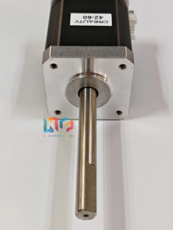 Động cơ trục Y kép Motor Dual Y-Axis cho máy in 3D Creality Cr-6 Max 42-60