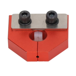 Bộ nối sợi nhựa in 3D BIGTREETECH Filament Welder Connector