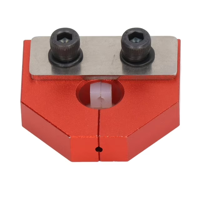 Bộ nối sợi nhựa in 3D BIGTREETECH Filament Welder Connector