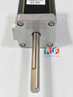 Động cơ trục Y kép Motor Dual Y-Axis cho máy in 3D Creality Cr-6 Max 42-60