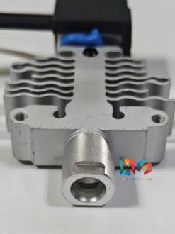 Cụm đùn Extruder Hotend Kit cho máy in 3D Creality Ender 5 S1