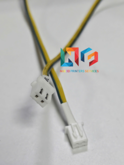 Quạt làm mát bo mạch chủ dành cho máy in 3D Creality Ender 5 Max