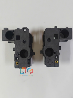 Thanh trượt trục X Slider (X-Axis) cho máy in 3D Creality K1 Series