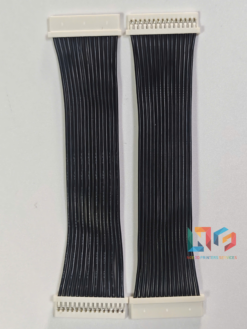 Cáp kết nối giữa 2 bo mạch đầu phun cho máy in 3D Creality Ender 5 Max