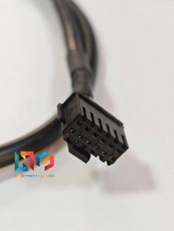 Dây kết nối bo mạch chủ và mạch phía trên Cable Connect Mother Board With Upper Board cho máy in 3D Creality K2 Series