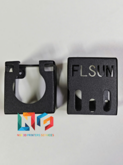 Vỏ ốp cụm đùn cho máy in 3D FLSUN SR