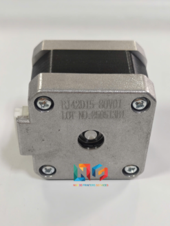 Động cơ bước trục X 42-34 X-axis Stepper Motor cho máy in 3D Creality Ender 3 V3 SE