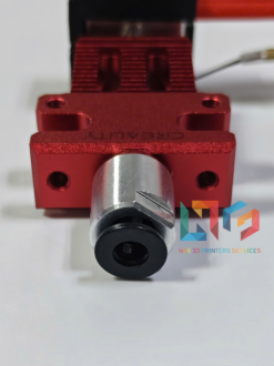 Bộ cụm đùn Hotend Kit cho máy in 3D Creality CR-6SE / CR-6 Max
