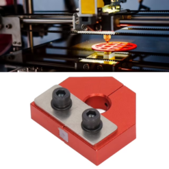 Bộ nối sợi nhựa in 3D BIGTREETECH Filament Welder Connector