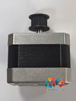 Động cơ bước trục X 42-34 X-axis Stepper Motor cho máy in 3D Creality Ender 3 V3 SE