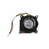 Quạt sò 4020 Blower Fan cho máy in 3D Creality Ender 3 V3/ Ender 3 V3 Plus / Ender 5 Max