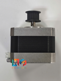 Động cơ bước trục X 42-34 X-axis Stepper Motor cho máy in 3D Creality Ender 3 V3 SE