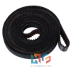 Dây đai trục Z Loop Belt (Z-axis) cho máy in 3D Creality K2