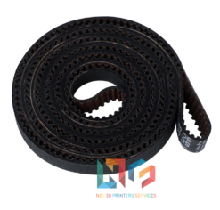 Dây đai trục Z Loop Belt (Z-axis) cho máy in 3D Creality K2