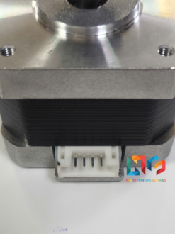 Động cơ bước trục X 42-34 X-axis Stepper Motor cho máy in 3D Creality Ender 3 V3 SE