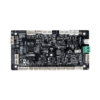 Board điều khiển Lower Mainboard dành cho máy in 3D Creality K2 Plus