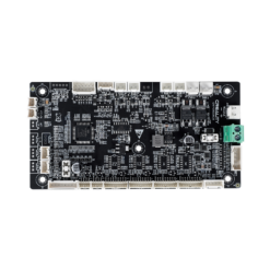 Board điều khiển Lower Mainboard dành cho máy in 3D Creality K2 Plus