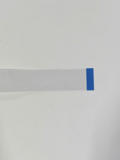 Dây cáp kết nối FPC Cable cho máy in 3D Resin Creality Halot Mage/Halot Mage Pro/Halot Mage S