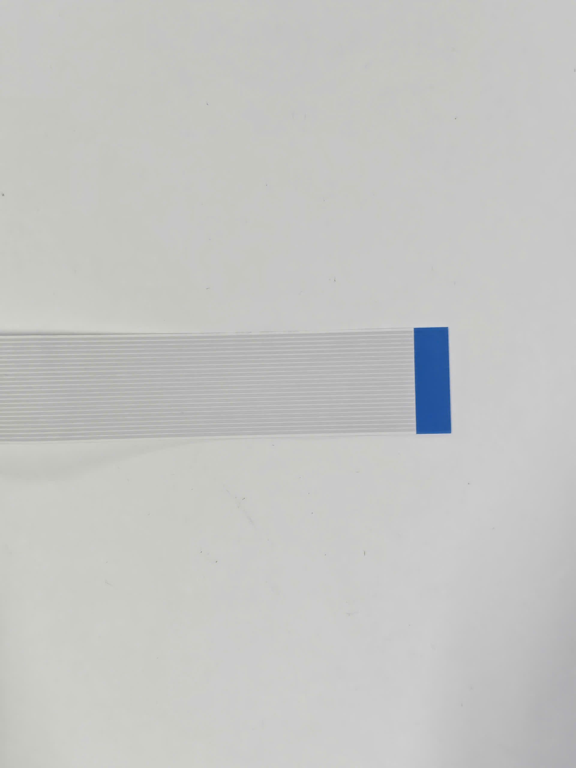 Dây cáp kết nối FPC Cable cho máy in 3D Resin Creality Halot Mage/Halot Mage Pro/Halot Mage S