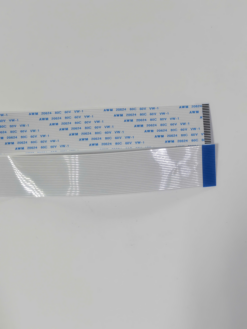 Dây cáp kết nối FPC Cable cho máy in 3D Resin Creality Halot Mage/Halot Mage Pro/Halot Mage S
