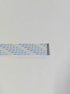 Dây cáp kết nối FPC Cable cho máy in 3D Resin Creality Halot Mage/Halot Mage Pro/Halot Mage S