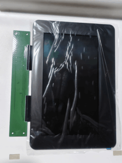 Màn hình 16K Mono LCD Panel cho máy in 3D Resin Creality Halot X1