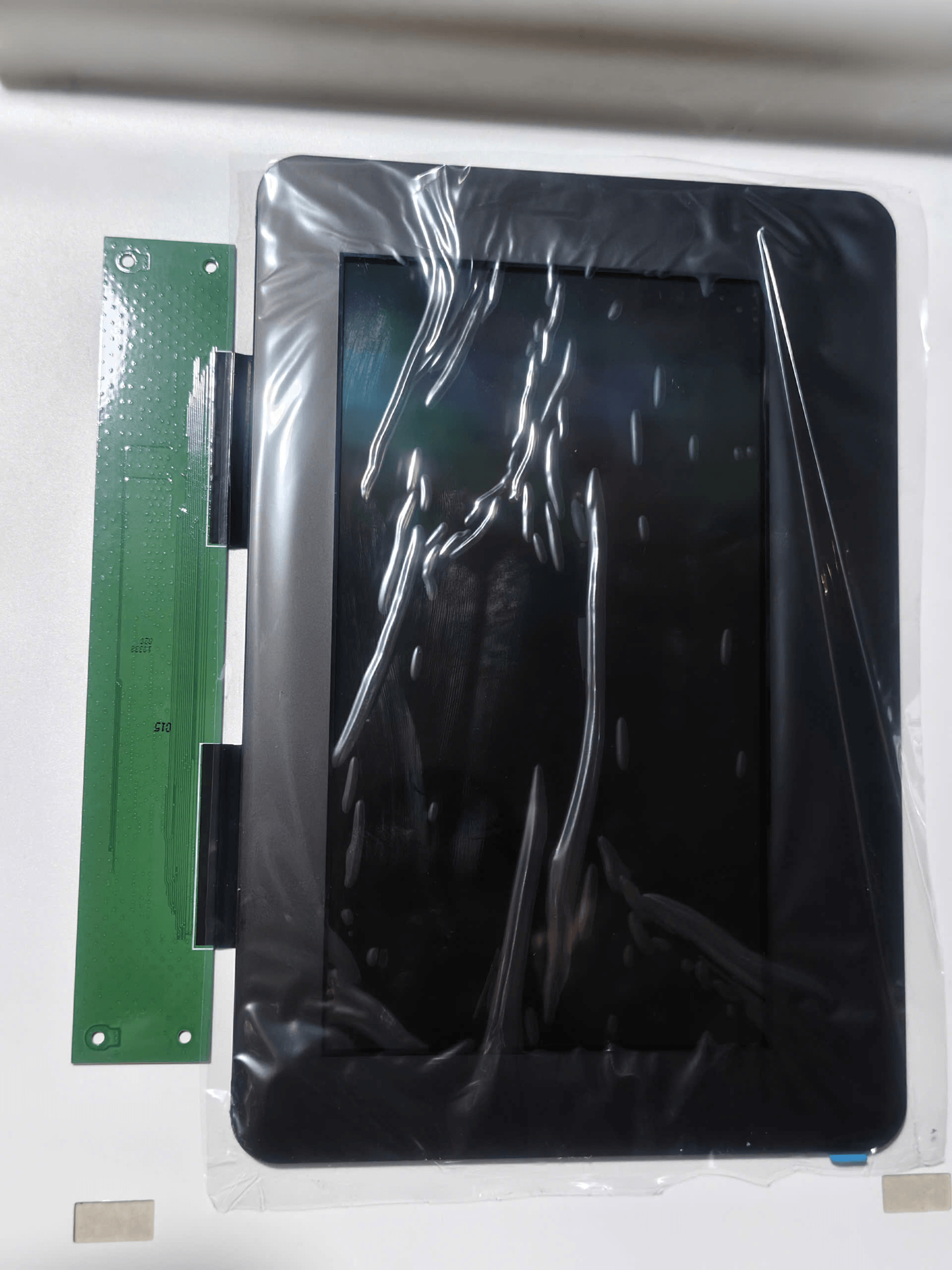 Màn hình 16K Mono LCD Panel cho máy in 3D Resin Creality Halot X1