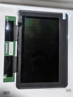 Màn hình 16K Mono LCD Panel cho máy in 3D Resin Creality Halot X1