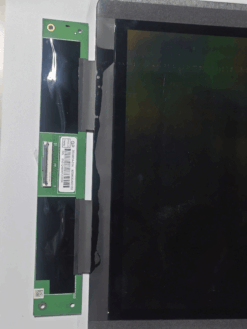 Màn hình 16K Mono LCD Panel cho máy in 3D Resin Creality Halot X1