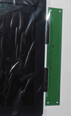 Màn hình 16K Mono LCD Panel cho máy in 3D Resin Creality Halot X1