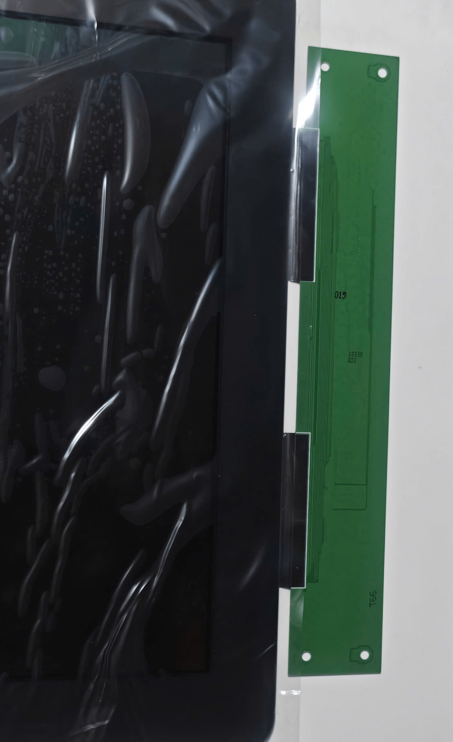 Màn hình 16K Mono LCD Panel cho máy in 3D Resin Creality Halot X1