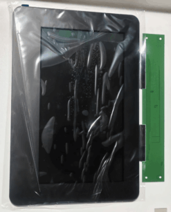Màn hình 16K Mono LCD Panel cho máy in 3D Resin Creality Halot X1