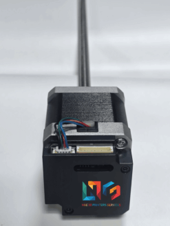 Trục Z1 kèm vitme Z1-Axis Motor with Lead Screw cho máy in 3D Creality K2 Plus