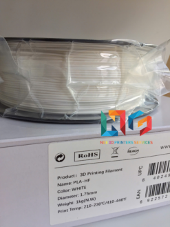 Nhựa in 3D eSun PLA-HF chất lượng cao 1kg/cuộn