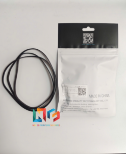 Dây đai trục Z Loop Belt (Z-axis) cho máy in 3D Creality K2
